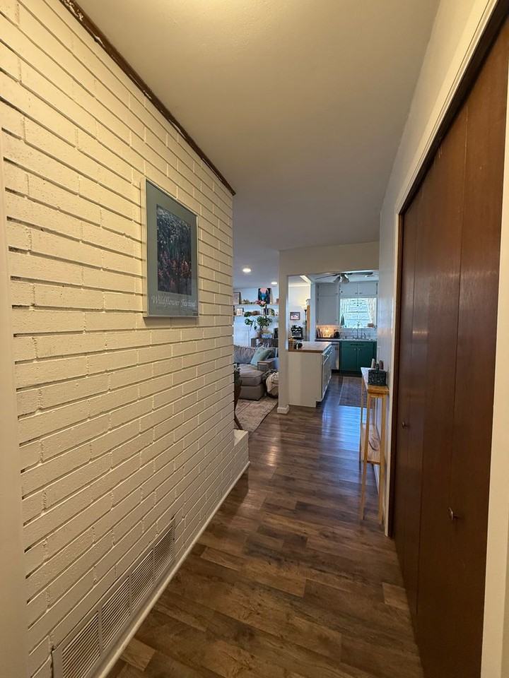 4308 Suntane Circle - Photo 2 of 24