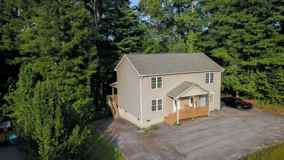 9 Taylor Rae Dr - Photo 1 of 1