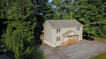 featured image of 9 Taylor Rae Drive