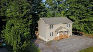 9 Taylor Rae Drive - Photo 1 of 1