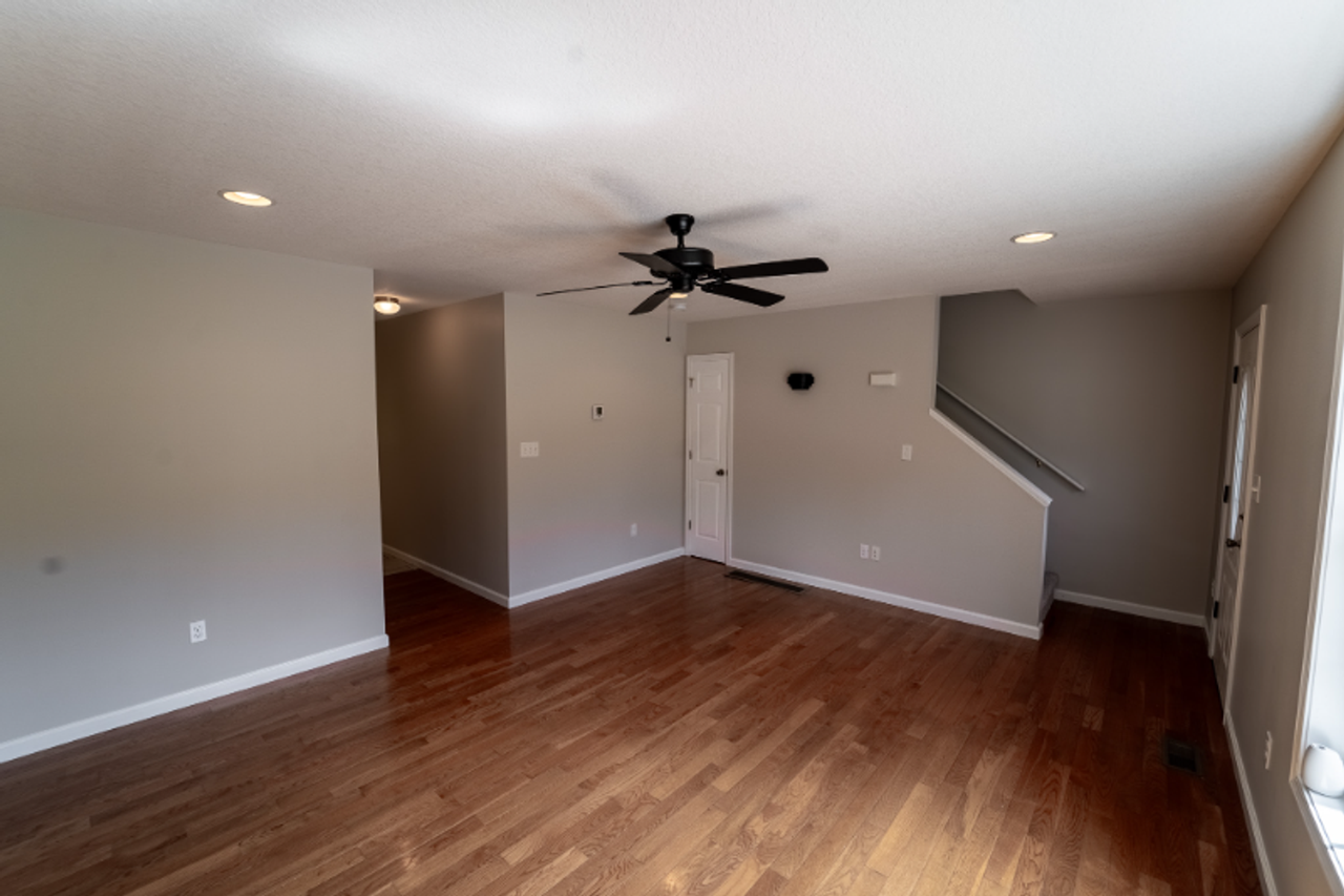 9 Taylor Rae Dr - Photo 5 of 16