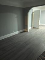 featured image of 1414 Fillmore Avenue