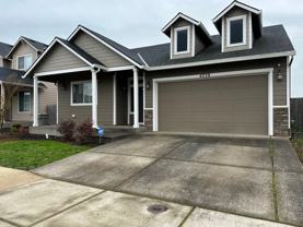 4238 Sagecrest Drive Northeast - Photo 1 of 1