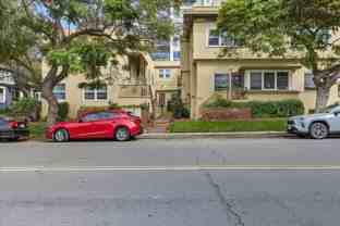 2621 1st Avenue - Photo 1 of 1