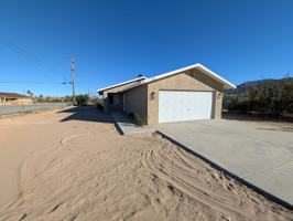 featured image of 6213 Baileya Avenue