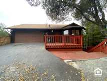 17225 Hillside Avenue - Photo 1 of 1