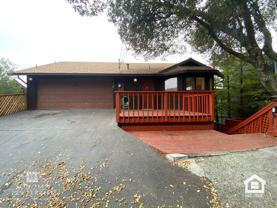 17225 Hillside Avenue - Photo 1 of 1