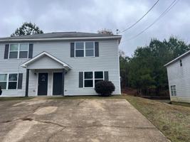 featured image of Maple Arbor Way