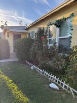 415 South Main Street - Photo 1 of 1