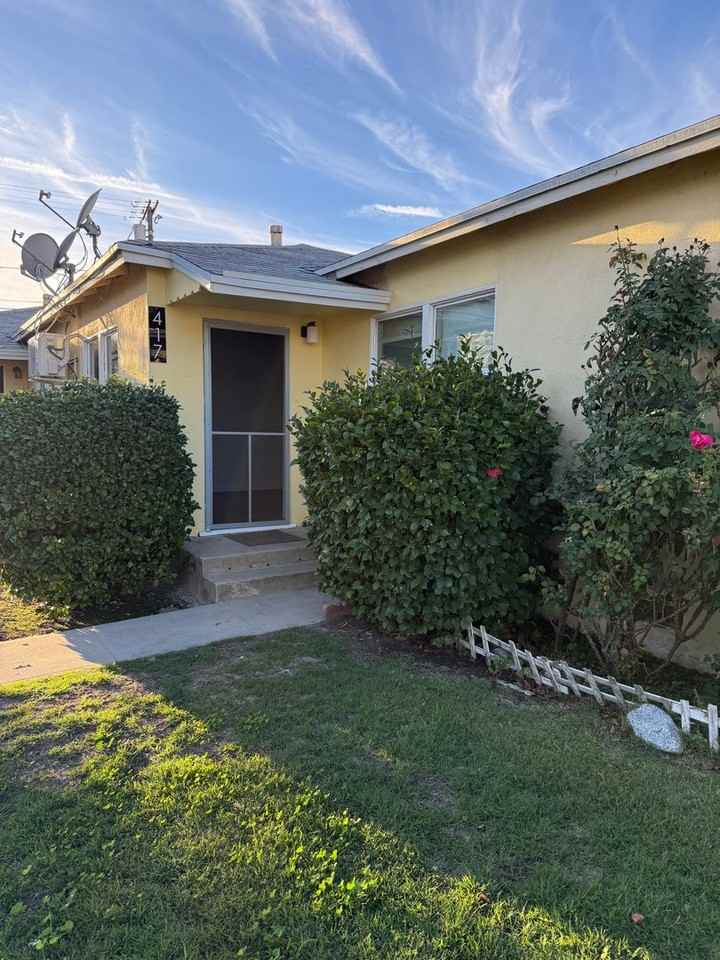 415 South Main Street - Photo 2 of 24