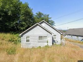 featured image of 1230 Second Street