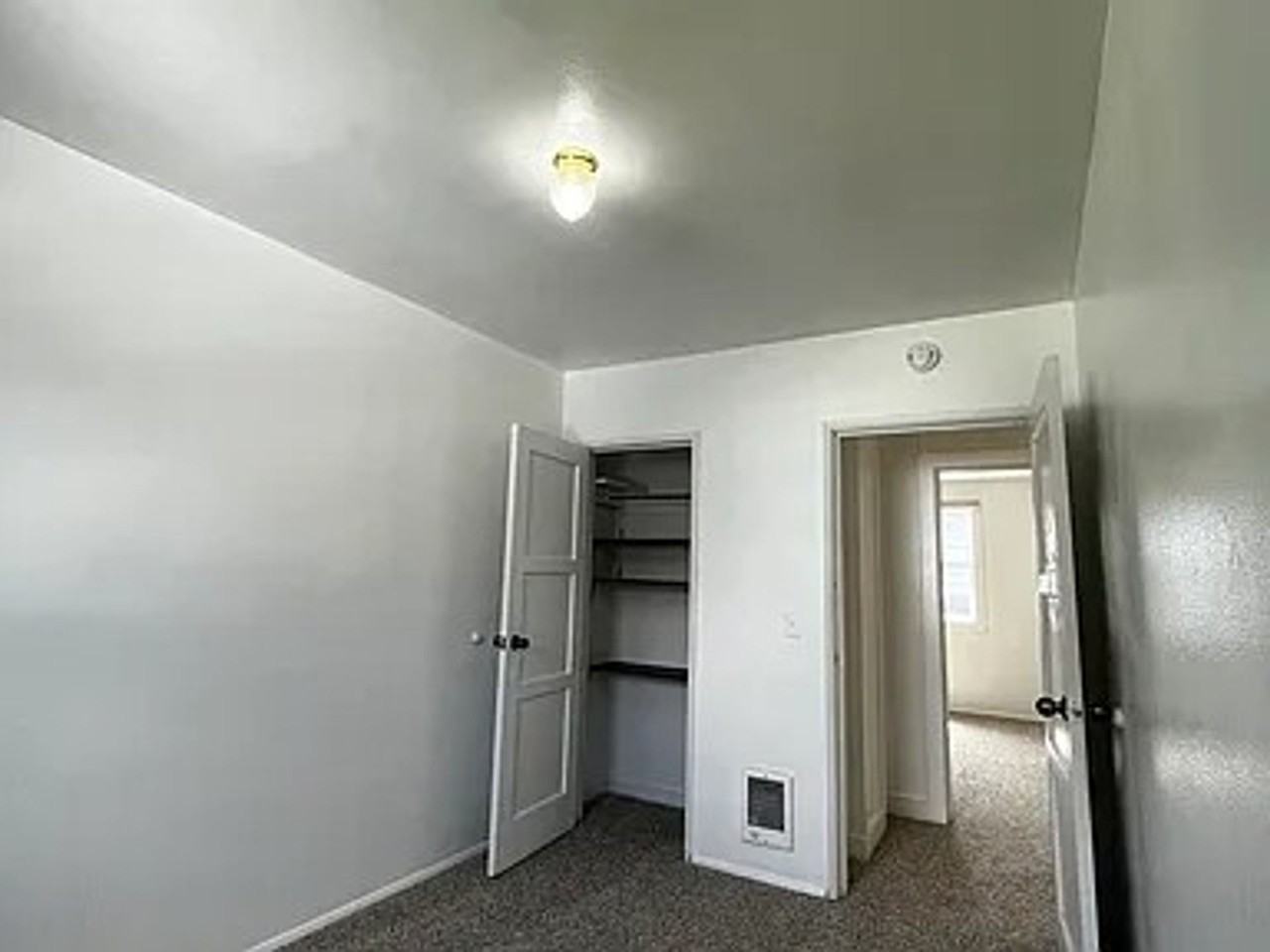 Gardiner - Photo 6 of 8