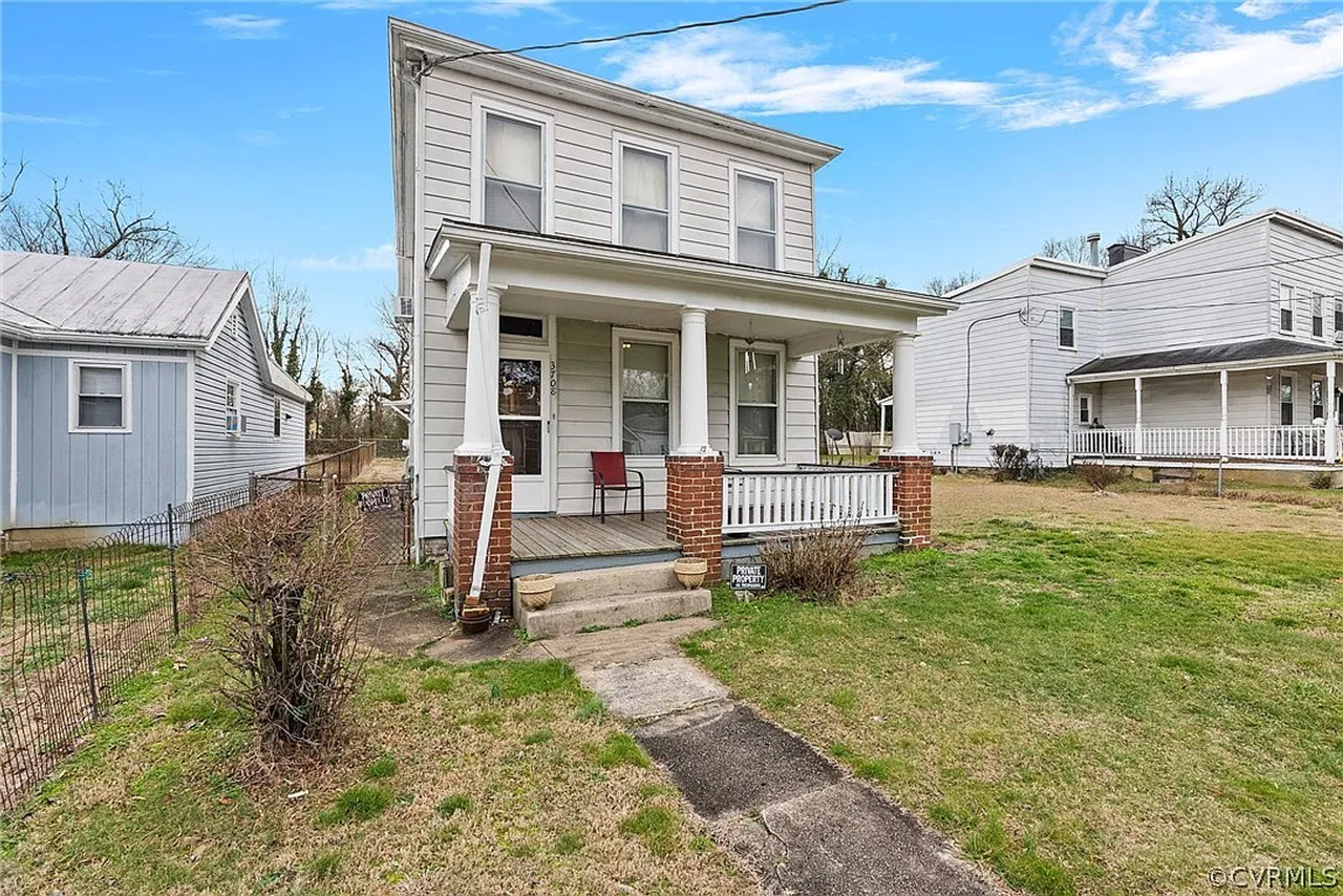 3708 Lawson St - Photo 2 of 23