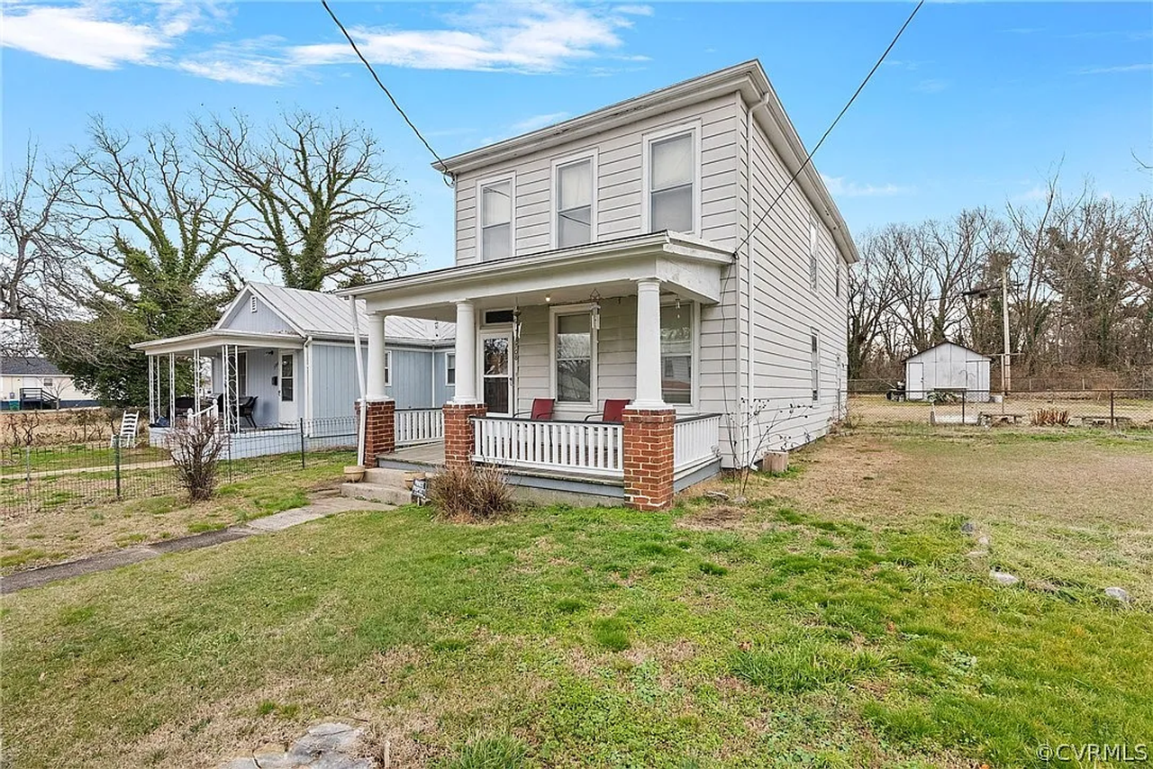 3708 Lawson St - Photo 3 of 23