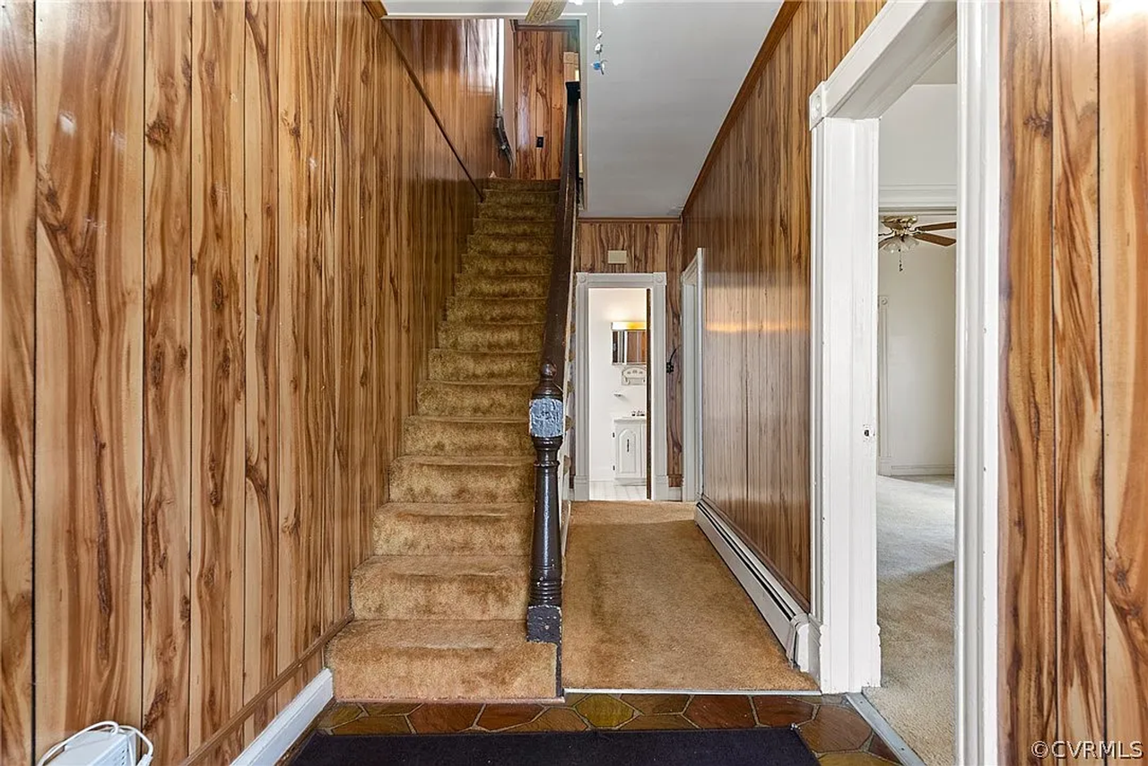 3708 Lawson St - Photo 6 of 23