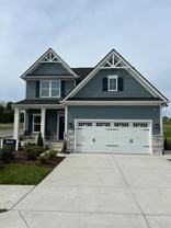 4401 Fairlight Lane - Photo 1 of 1