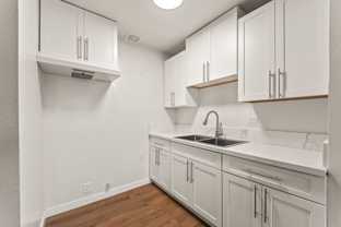 6316 South Vermont Avenue - Photo 1 of 1