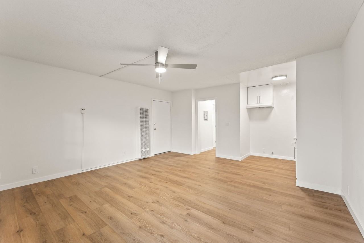 6316 South Vermont Avenue - Photo 3 of 10