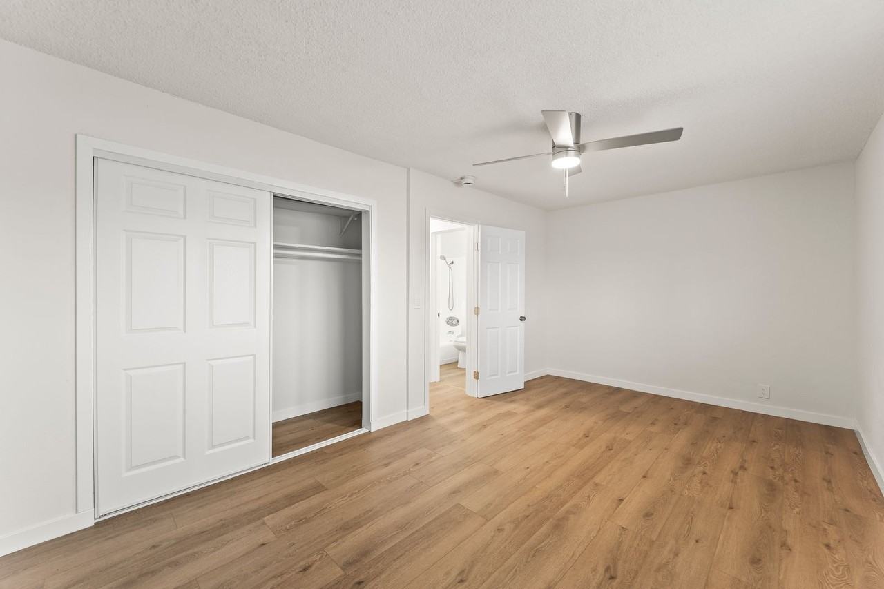 6316 South Vermont Avenue - Photo 7 of 10