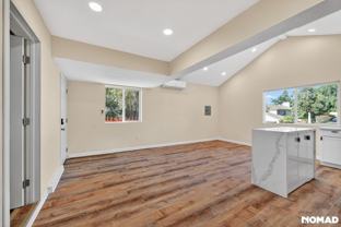 337 Apollo Drive #B - Photo 1 of 1