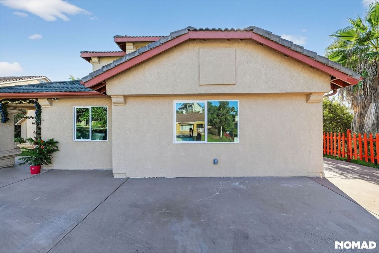 337 Apollo Dr #B - Photo 3 of 30