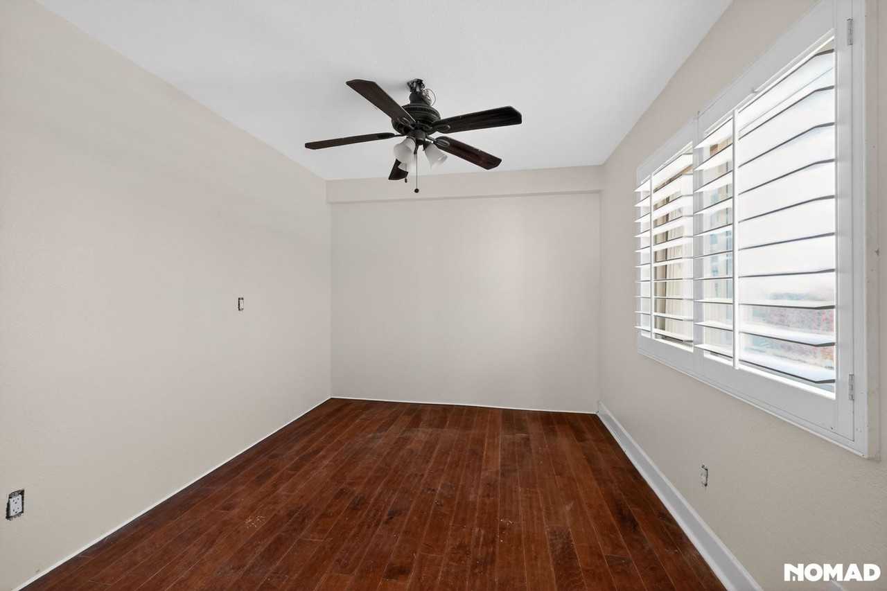 337 Apollo Dr #B - Photo 6 of 30