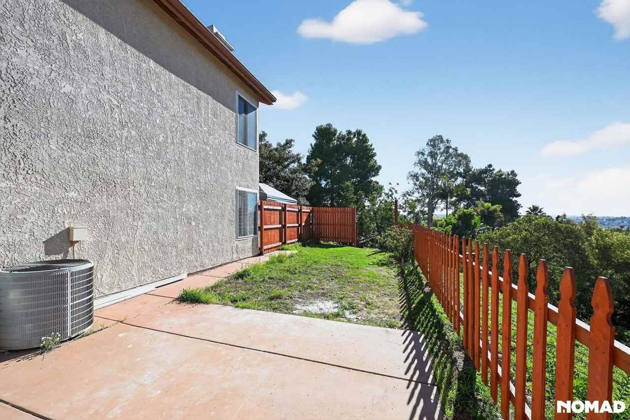 337 Apollo Dr #B - Photo 7 of 30