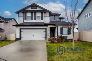 7055 East Obelisks Street - Photo 1 of 1