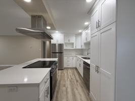 featured image of 808 Stratford Drive