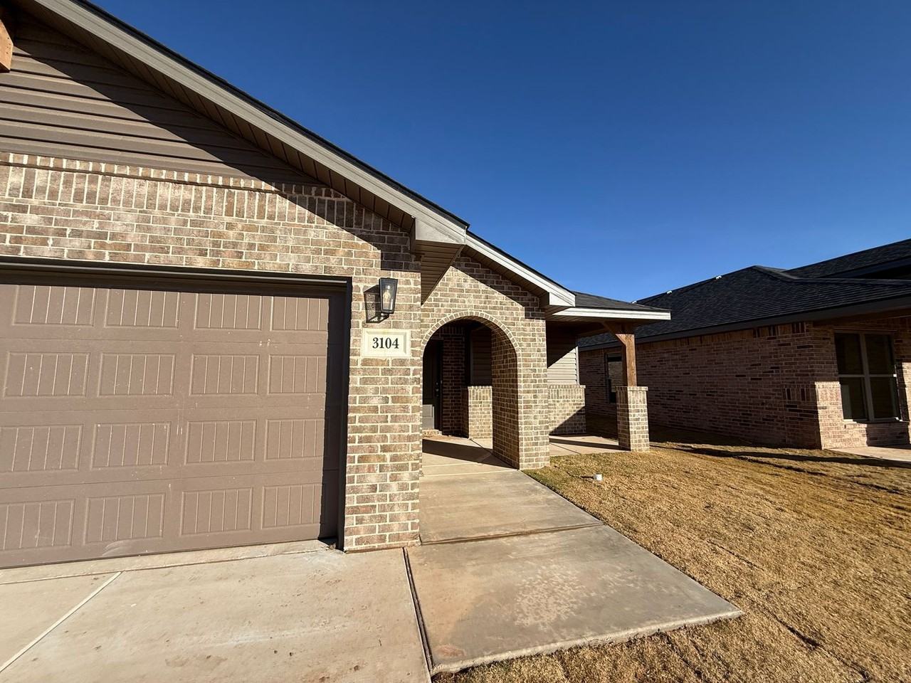 3104 138th Place - Photo 2 of 21