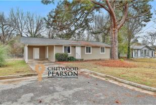 6 George Street - Photo 1 of 1