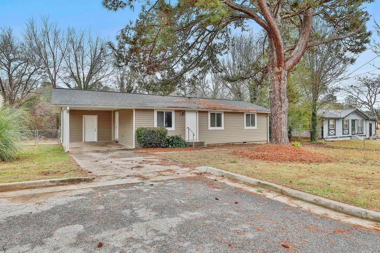 6 George Street - Photo 2 of 17