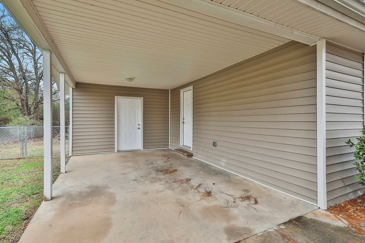 6 George Street - Photo 4 of 17