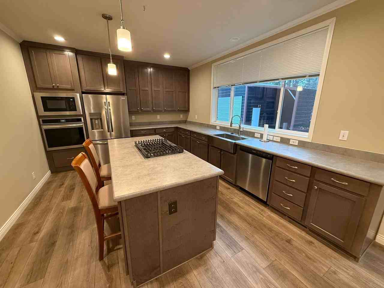 17069 Norwalk Road - Photo 3 of 18