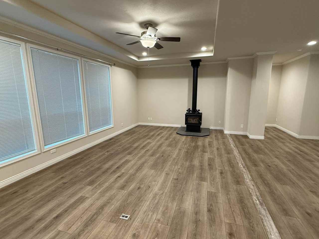 17069 Norwalk Road - Photo 5 of 18