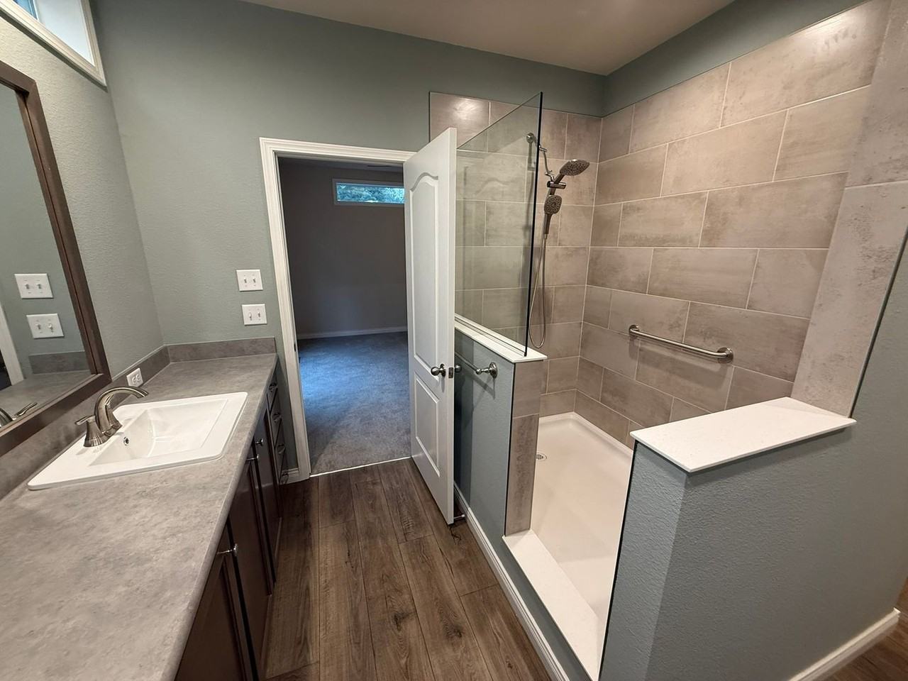 17069 Norwalk Road - Photo 6 of 18