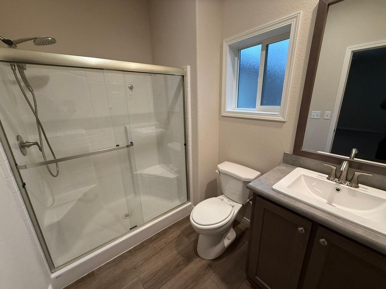 17069 Norwalk Road - Photo 7 of 18