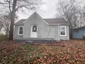 2821 Selma Avenue - Photo 1 of 1