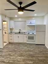 1183 Naranca Avenue - Photo 1 of 1