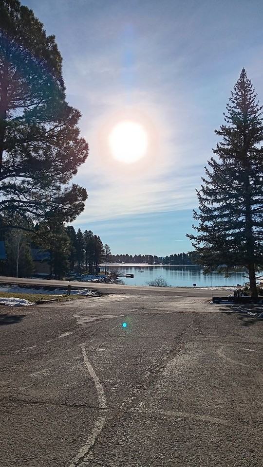 1288 Cloud Cap Avenue #4 - Photo 2 of 2