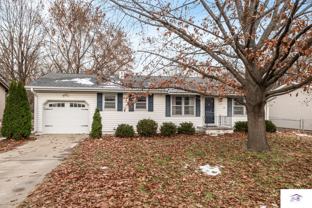 3427 Cottonwood Lane - Photo 1 of 1