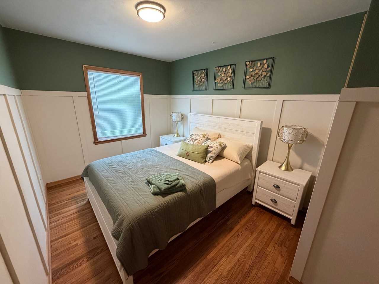 1900 South Glendale Avenue - Photo 7 of 18