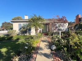 featured image of 3982 Gaviota Avenue