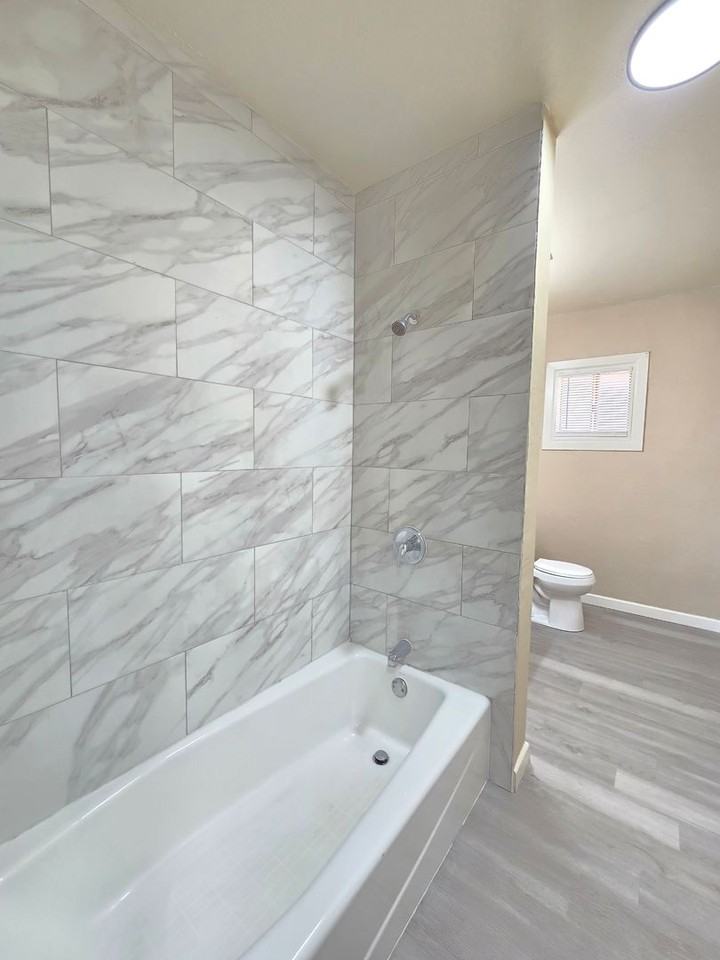 8651 S Loop Blvd - Photo 6 of 15