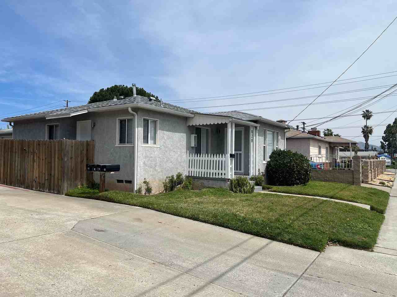 628 West Washington Avenue - Photo 3 of 14