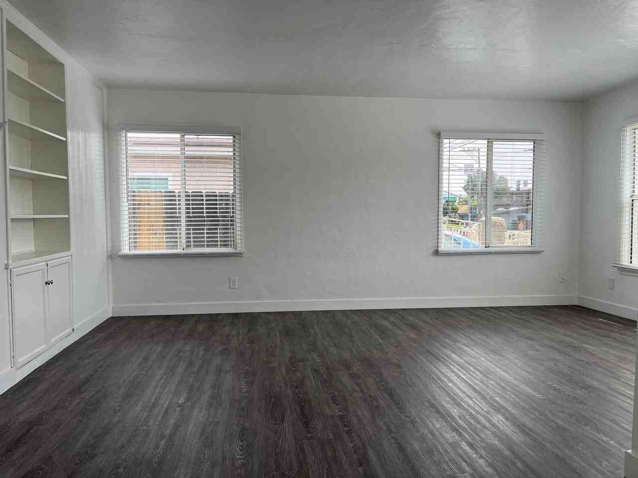 628 West Washington Avenue - Photo 7 of 14