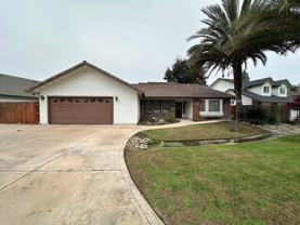 5418 West Sweet Drive - Photo 1 of 1