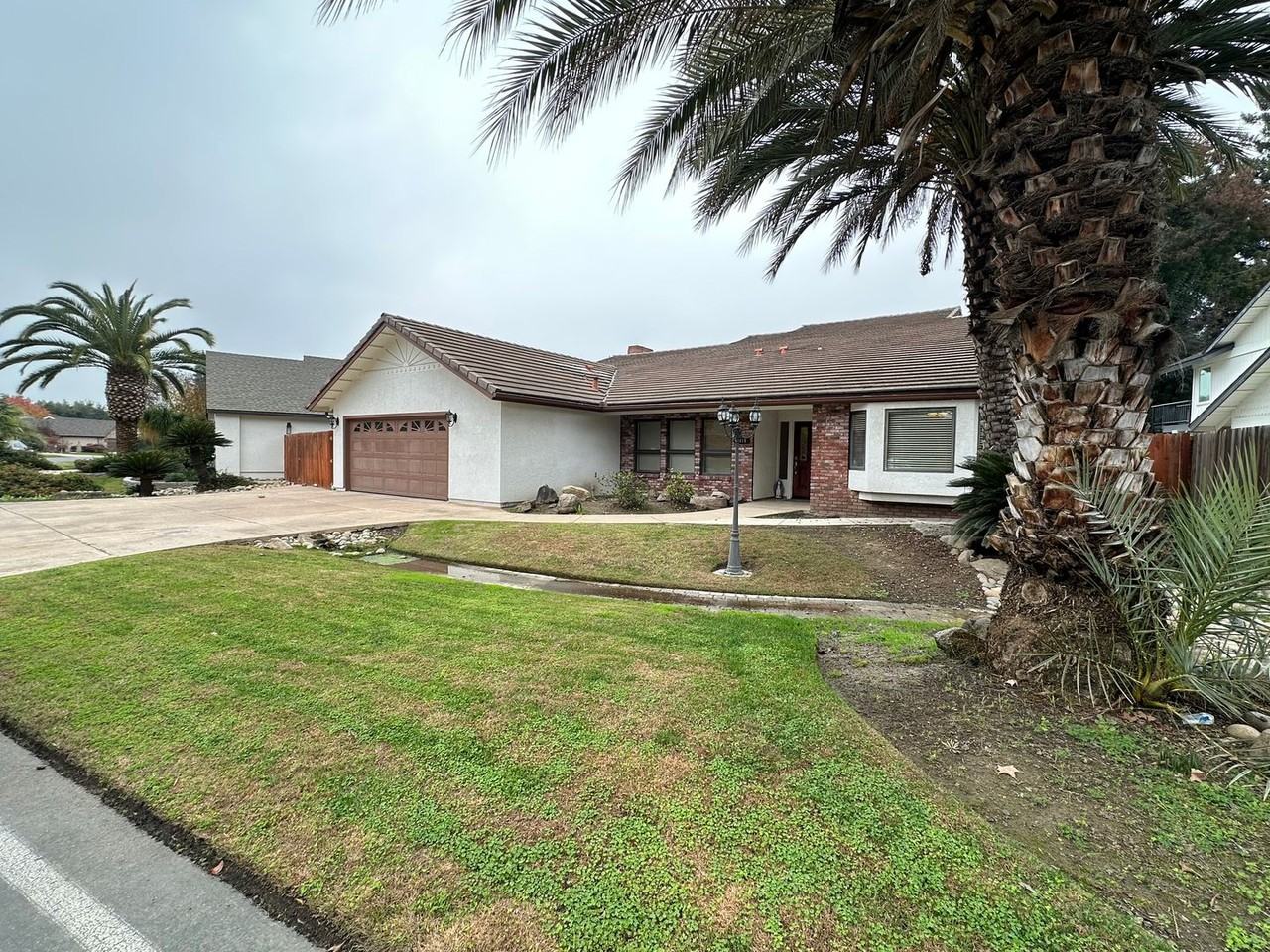 5418 West Sweet Drive - Photo 3 of 19