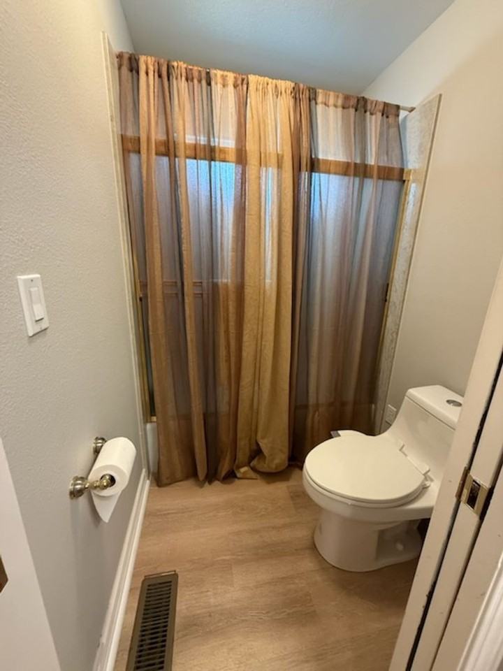 5418 West Sweet Drive - Photo 4 of 19