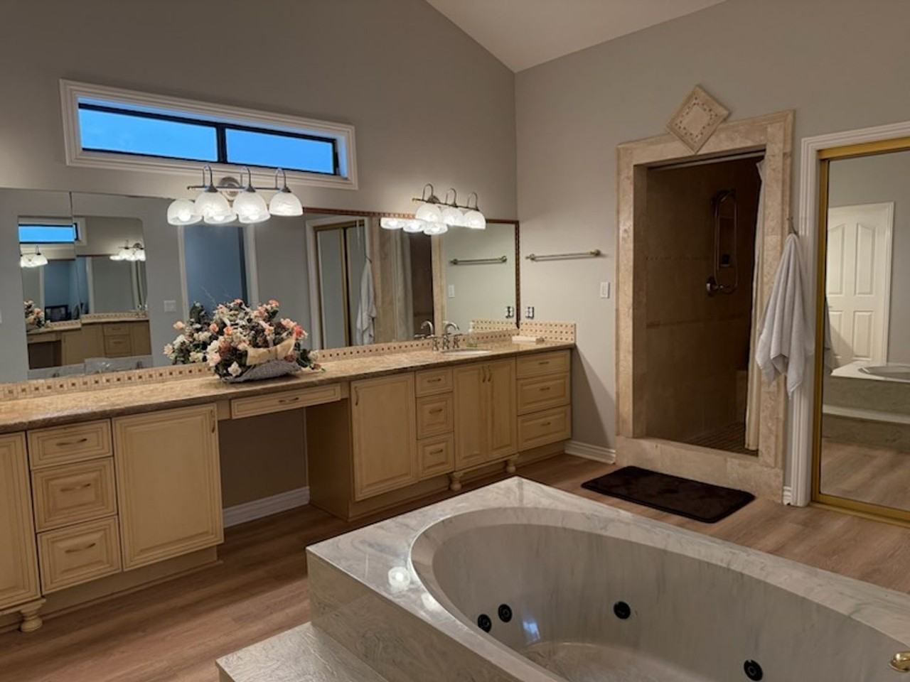 5418 West Sweet Drive - Photo 7 of 19